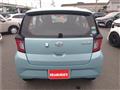 2019 Daihatsu Mira