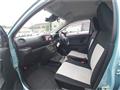 2019 Daihatsu Mira