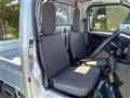 2019 Daihatsu Hijet Truck