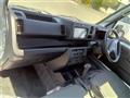 2019 Daihatsu Hijet Truck