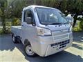2019 Daihatsu Hijet Truck