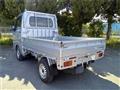 2019 Daihatsu Hijet Truck