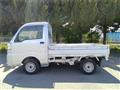 2019 Daihatsu Hijet Truck