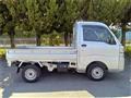 2019 Daihatsu Hijet Truck