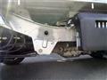 2019 Daihatsu Hijet Truck
