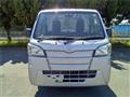 2019 Daihatsu Hijet Truck