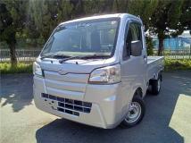 2019 Daihatsu Hijet Truck