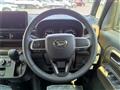 2025 Daihatsu Move