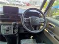 2025 Daihatsu Move