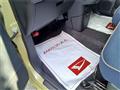 2025 Daihatsu Move