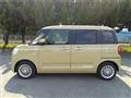 2025 Daihatsu Move