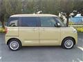 2025 Daihatsu Move