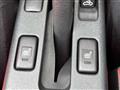 2014 Daihatsu Copen