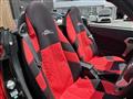 2014 Daihatsu Copen