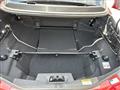 2014 Daihatsu Copen