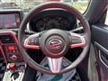 2014 Daihatsu Copen