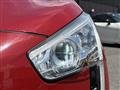 2014 Daihatsu Copen