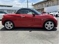 2014 Daihatsu Copen