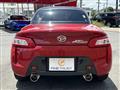2014 Daihatsu Copen