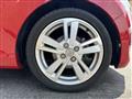 2014 Daihatsu Copen