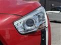 2014 Daihatsu Copen