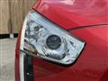 2014 Daihatsu Copen