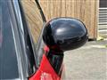 2014 Daihatsu Copen