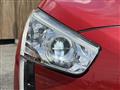 2014 Daihatsu Copen