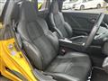 2016 Honda Honda Others