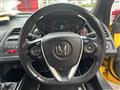 2016 Honda Honda Others