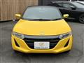 2016 Honda Honda Others