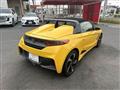 2016 Honda Honda Others