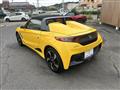 2016 Honda Honda Others