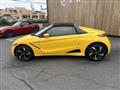 2016 Honda Honda Others