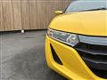 2016 Honda Honda Others