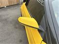 2016 Honda Honda Others