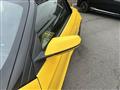 2016 Honda Honda Others