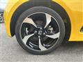 2016 Honda Honda Others