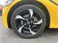 2016 Honda Honda Others