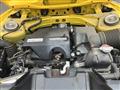 2016 Honda Honda Others