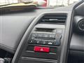 2016 Honda Honda Others