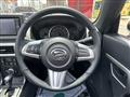 2021 Daihatsu Copen