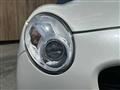 2021 Daihatsu Copen
