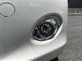 2021 Daihatsu Copen