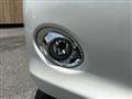 2021 Daihatsu Copen