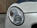 2021 Daihatsu Copen