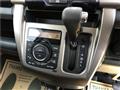 2018 Suzuki Suzuki Others