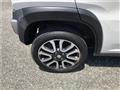 2018 Suzuki Suzuki Others