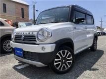 2018 Suzuki Suzuki Others