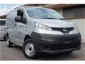 2023 Nissan NV200 VANETTE